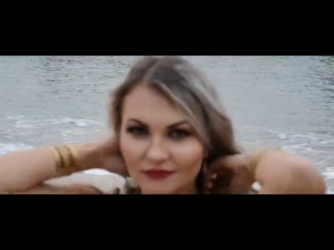 DJ Viki Win - Backstage