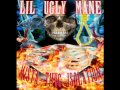 NEW* LIL UGLY MANE ft SUPA(SORTAHUMAN ...