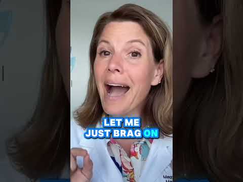 Why would a doctor recommend only sardines?