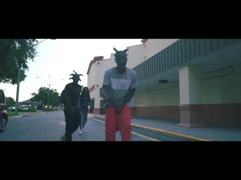 Burg Boy Mali - Today (Shot By: @MikeBrooksPros)