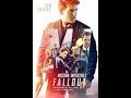 How To Download Mission Impossible 6 Movie Full Hindi Dubbed I