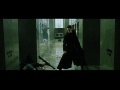 The Matrix WTF BOOM Montage