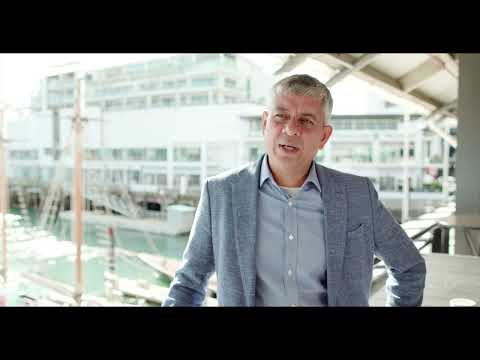 Nippin Anand: The words leaders use