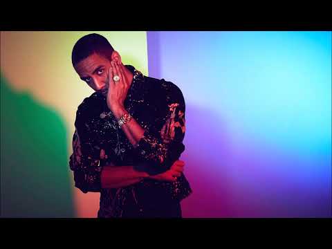 Ryan Leslie feat Corey Willams - Ven Aqui