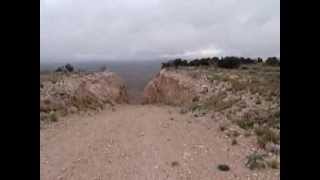 preview picture of video 'Mountain Rd. Tucumcari, NM 88401'