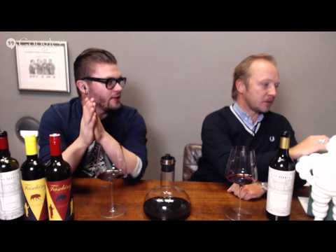 15. Livestream: Anderes Austria