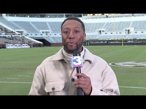 Ole Miss improves to 11-1 after reclaiming the Egg Bowl, next up Kiffin's decision