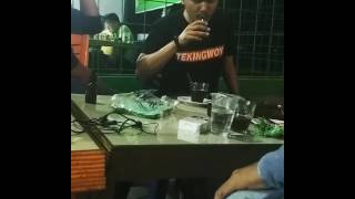 Download lagu Video lucu - pertama kali menghisap vape. mp3 Download lagu Video lucu - pertama kali menghisap vape. mp3