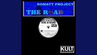 The Road