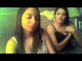 Kosmickrazyk S Webcam Video July 18 2011 05 23 PM
