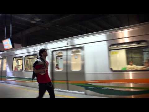 Agora É Tarde video