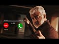 Vidaamuyarchi Pathikichu Ringtone Download Link