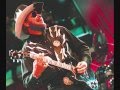 Hank Williams Jr- Uncle Pen