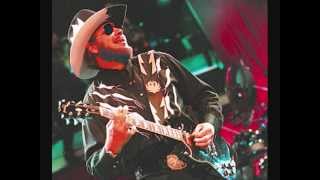 Hank Williams Jr- Uncle Pen