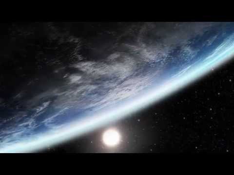 Daniel Baron - Crazy Beautiful World (Official Music Video)