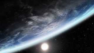 Daniel Baron - Crazy Beautiful World (Official Music Video)