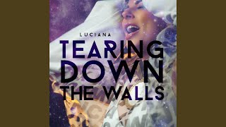 Tearing Down the Walls