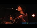 Jill Cunniff (Luscious Jackson) - Naked Eye