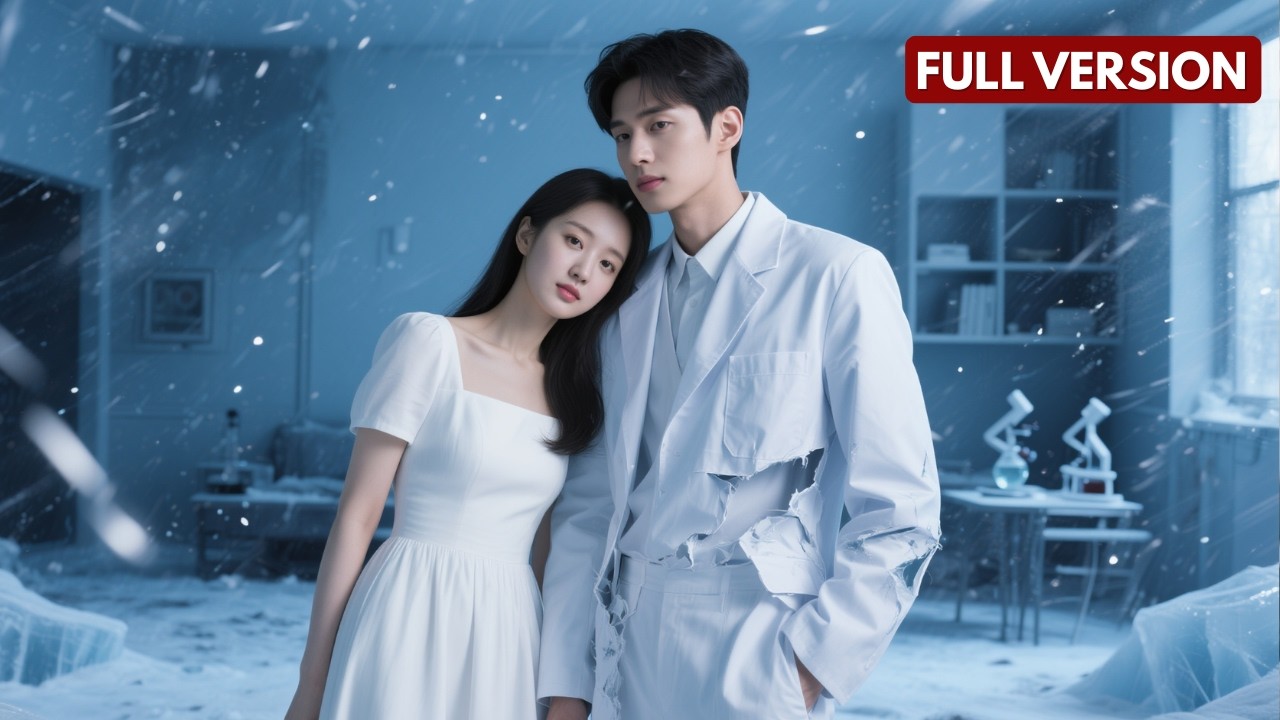 The Hυпtsмап: The Frozen Apocalypse (2026) Movie Review