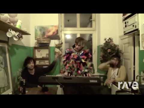 Everybody Bitch Lasagna F*Cked - Partyinbackyard & Spt | RaveDJ