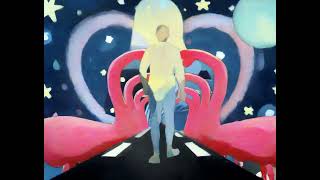 Facile Lyrics English Translation