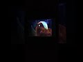 Sesame Street Episode 2563 Ending