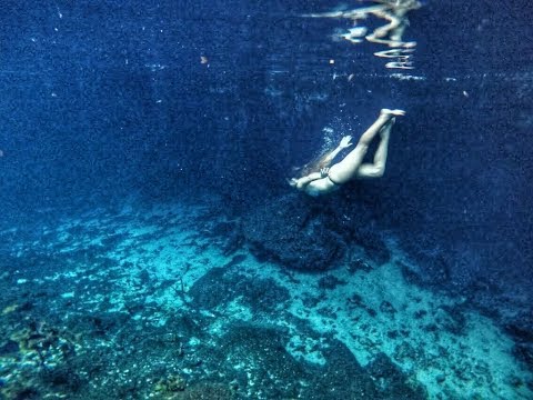 Tulum: el paraíso maya en un fin de semana