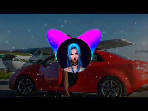 MC NIACK, DJ PERNAMBUCO E DADÁ BOLADÃO - OH JULIANA REMIX BREGAFUNK - KONDZILLA (GRAVE)