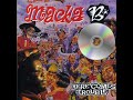 Macka B - Getting Blacker