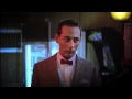 Pee Wee S Big Adventure Trailer Horror