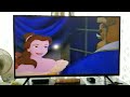 Opening Closing To Robin Hood 2002 VHS