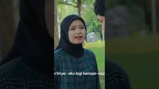 Download lagu amdiketuu aa kepeseng.. mp3