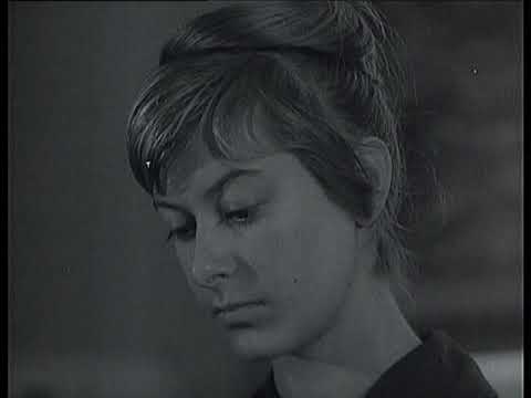 Unsere Meister von morgen DDR Ost Deutschland