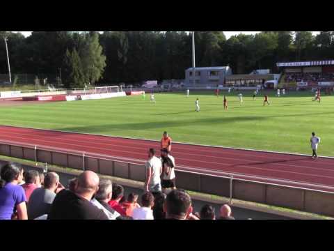 CS FOLA ESCH INTER BAKU 4 1