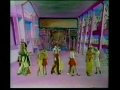 Daniel Balavoine Frida Belle 1983 Abbacadabra