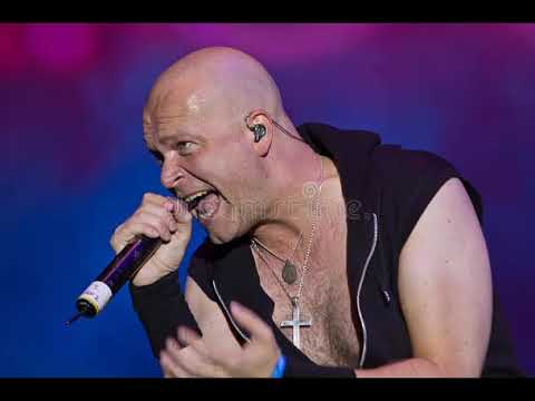 Unisonic - The Morning After Japanese (Bonus Track)