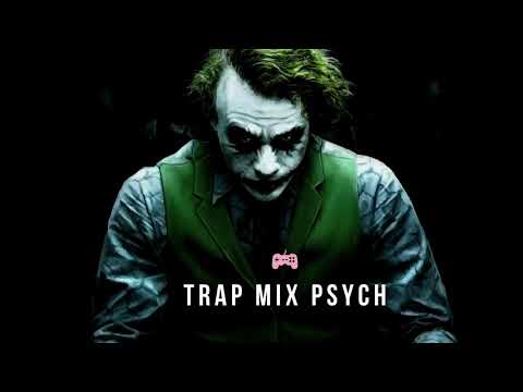 David Guetta - Hey Mama (ERS REMIX) | Models & Cars Showtime