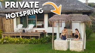 Where to stay in Pai to ACTUALLY have a good time!