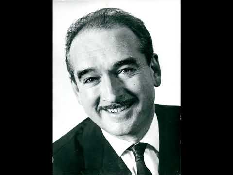 The Bandit (O'Cangaceiro) - Eddie Barclay & His Orchestra (1955) / The Shadows (1962)