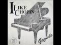 GAZEBO - I LIKE CHOPIN (INSTRUMENTAL ...