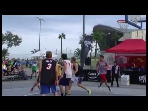 Actividades Fin de semana 18/05/2014