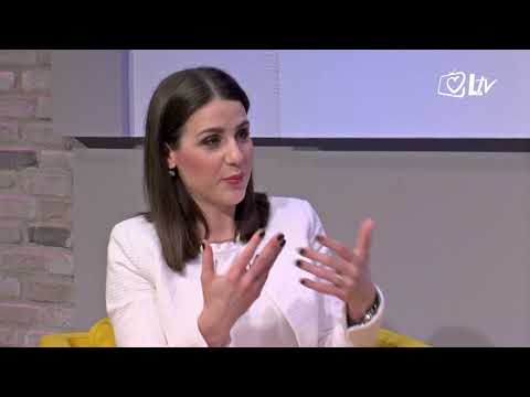 In familia Dei 6.5.2018. - Vesna i Ladislav Huska