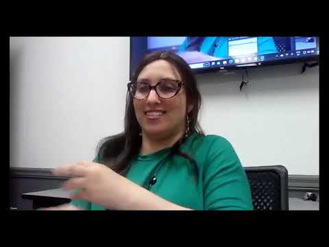 Tanya Chapter 39 Part 2/3