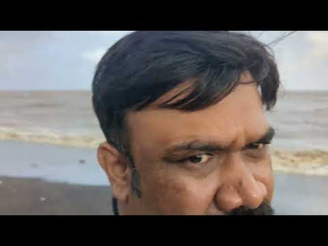 Daman Beach #Daman #beach