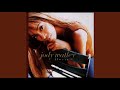 Flower - Jody Watley