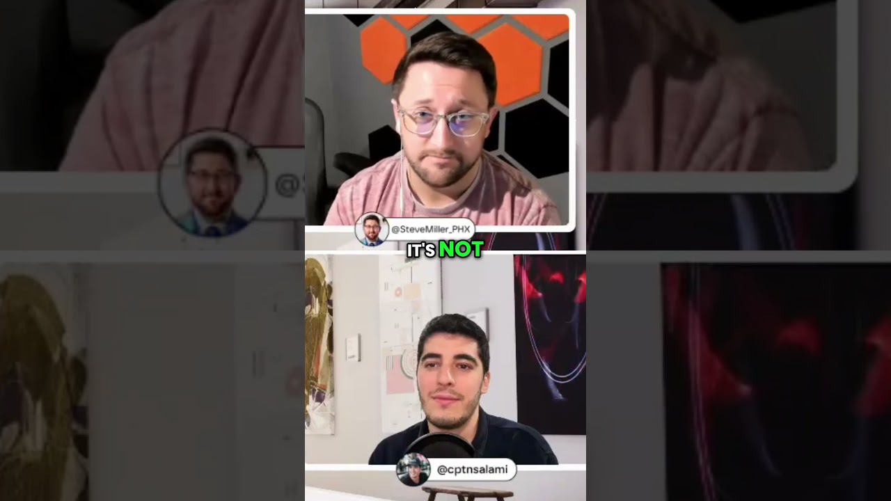 Maximize Your Open Call Success: Research Curators First