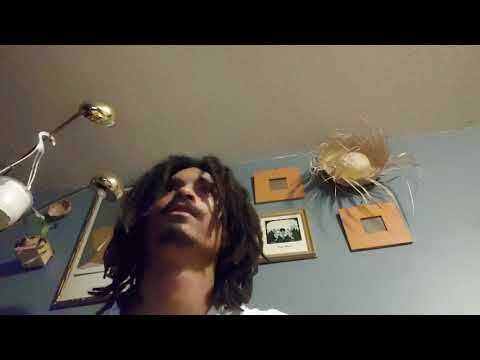 The Xbox Hall of Fame 10k Challenge