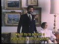 MORITURI (1984) - Cine Venezolano 