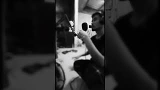 Download lagu Titip Rindu Buat Ayah (cover kintani) mp3 Download lagu Titip Rindu Buat Ayah (cover kintani) mp3