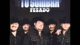 para que volvias - pesado